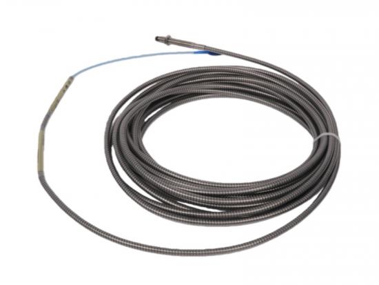 Bently Nevada 330104-00-06-50-02-00