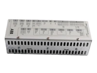 ABB NDCU-12C 64804031