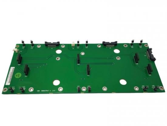 ABB NXPP-06 68827884