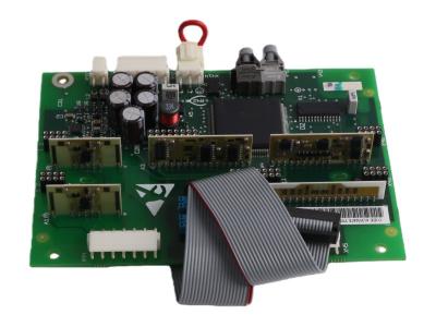 ABB NINT-53C