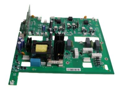 ABB RINT-5611C 68718929