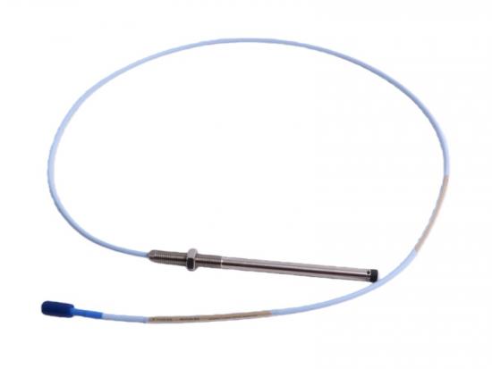 Bently Nevada 330101-32-57-05-01-05