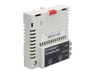ABB FEPL-02 3ABD0000072120