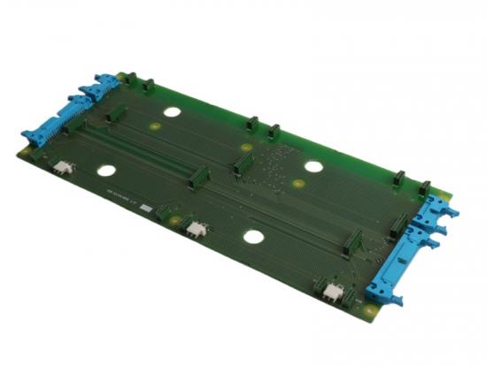 ABB NXPP-05 68827809