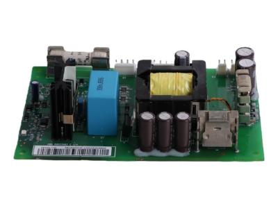 ABB APOW-11C 3AUA0000061236