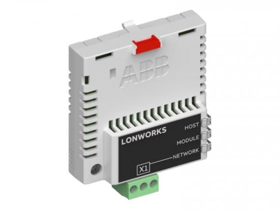 ABB FLON-01 3ABD0000037539