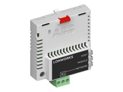 ABB FLON-01 3ABD0000037539