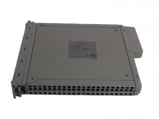 ICS Triplex T8312-4C