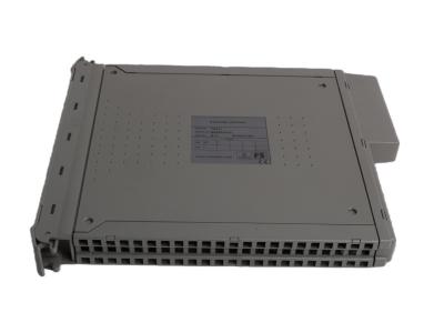 ICS Triplex T8312-4C