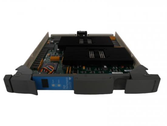 Honeywell 51401635-150