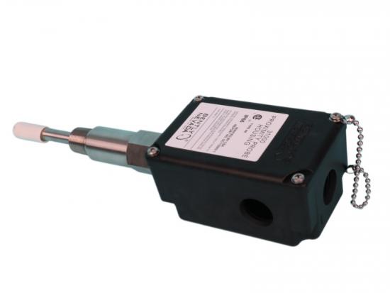 Bently Nevada 32000-29-10-00-338-03-02