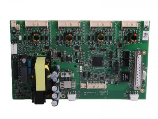 ABB ZINT-241 3AXD50000003291