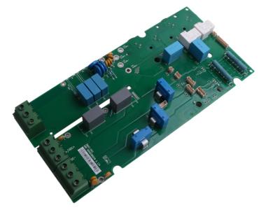 ABB ZMAC-541