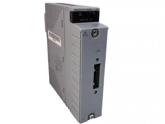 Yokogawa ALF111-S50