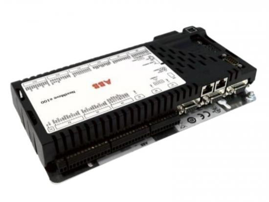 ABB NXE100-1616DBW