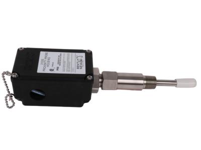 Bently Nevada 32000-29-10-04-055-03-02