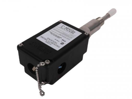 Bently Nevada 32000-29-10-04-048-03-02