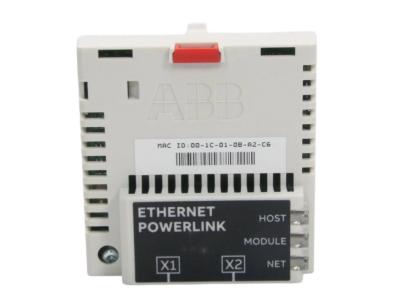 ABB FLOA-02
