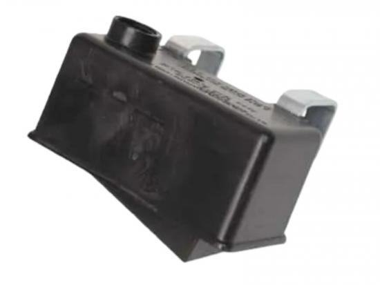 ABB HFBC150-2BW 3BHE044686R0001