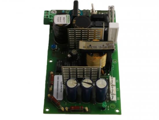 ABB NGPS13C 3AUA0000033361