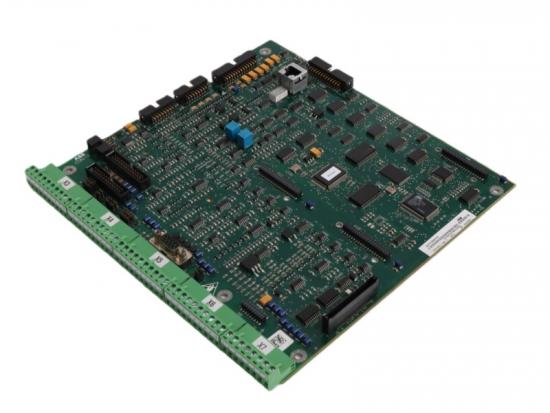 ABB 3ADT313900R1001 SDCS-CON-4