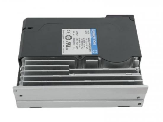 SanyonDenki QS1E01AA0H4A3P1T