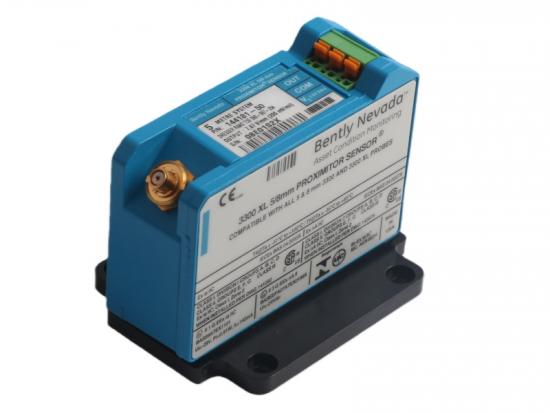 Bently Nevada 144181-51