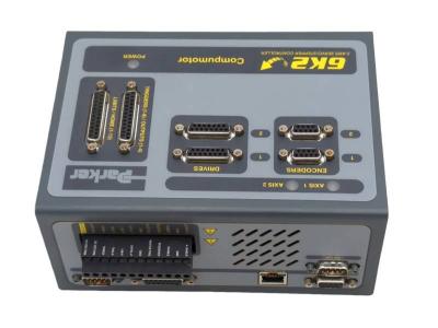Parker 6K2-NK 1061926