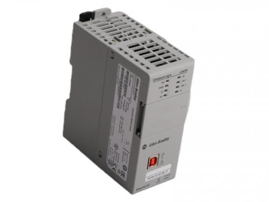 Allen-Bradley 1769-L33ER