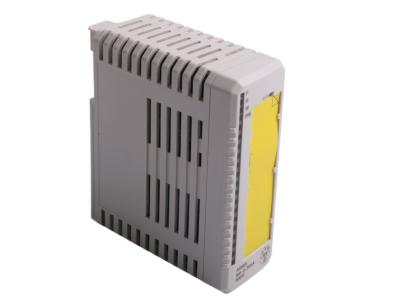 ABB AI880A 3BSE039293R1