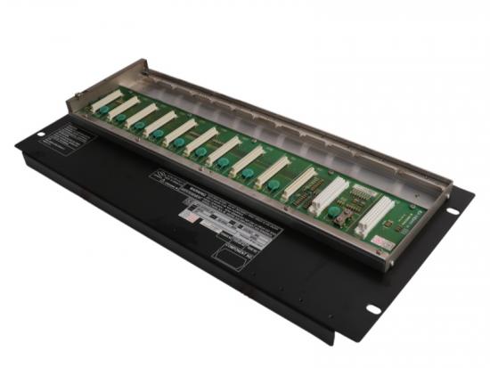 Yokogawa ANB10D-427/CU2t	