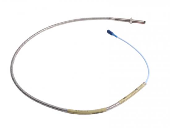 Bently Nevada 330104-00-08-90-02-CN