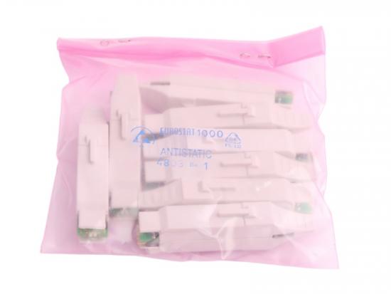 ABB TY801K01 3BSE023607R1