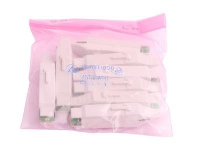 ABB TY801K01 3BSE023607R1