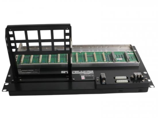 Yokogawa AFV30D-A41262