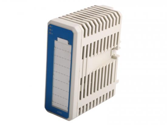 ABB AI893 3BSC690141R1