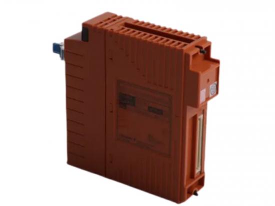 Yokogawa S2SC70D-FA412010