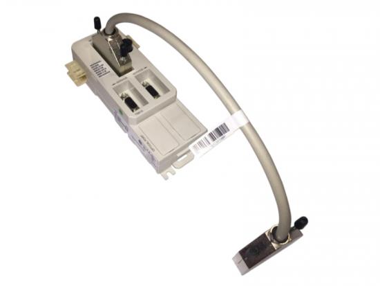 ABB TK801V003 3BSC950089R1