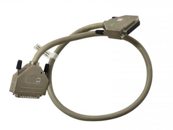 ABB TK801V006 3BSC950089R2