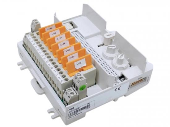 ABB TU836V1 3BSE013237R1