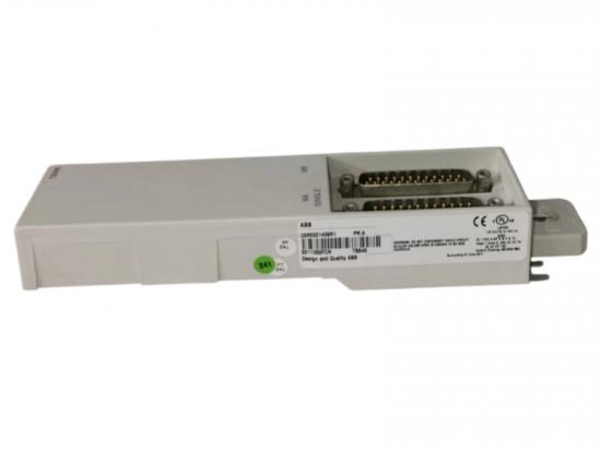 ABB TB846 3BSE021439R1