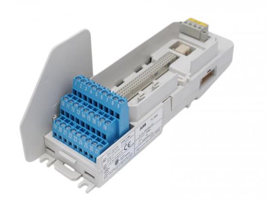 ABB TU891 3BSC840157R1