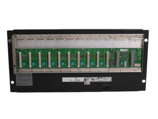 Yokogawa ANB10D-427/CU2N
