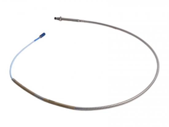 Bently Nevada 330104-00-08-10-01-05