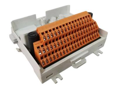 ABB TU833 3BSE038726R1