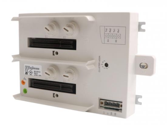 ABB TU840 3BSE020846R1