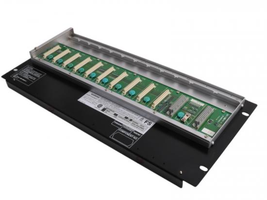 Yokogawa SNB10D-425/CU2N