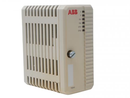 ABB TB840A 3BSE037760R1