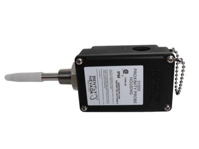 Bently Nevada 32000-16-05-04-135-03-02