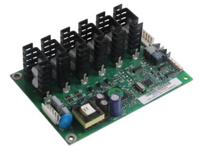 ABB AFIN-01C 64693808